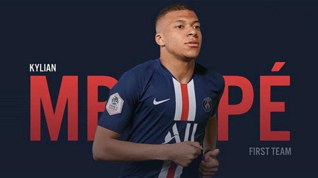 用户最怕 用户最怕