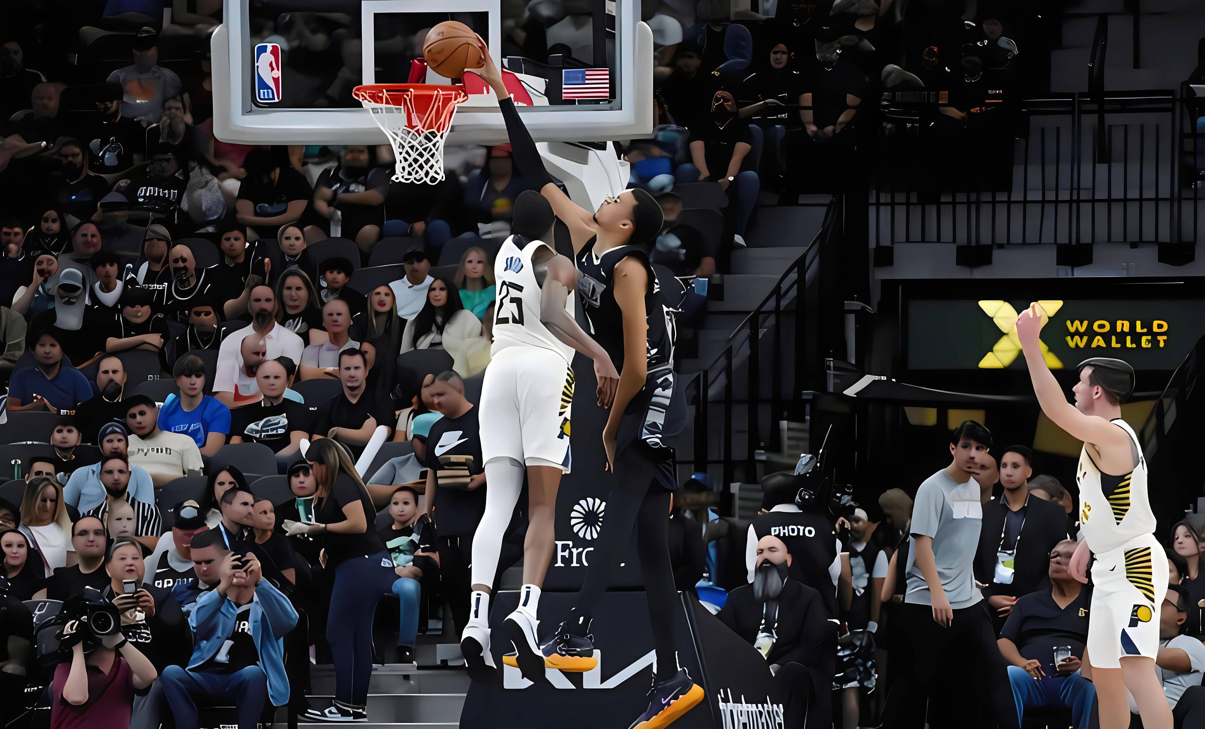 法线贴图 法线贴图