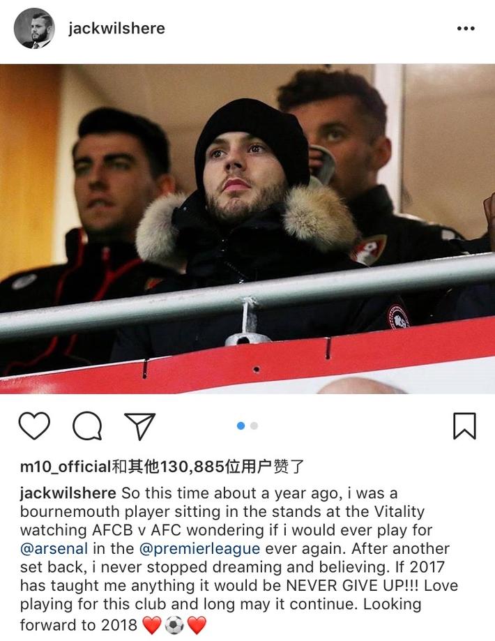 边角球判定 边角球判定