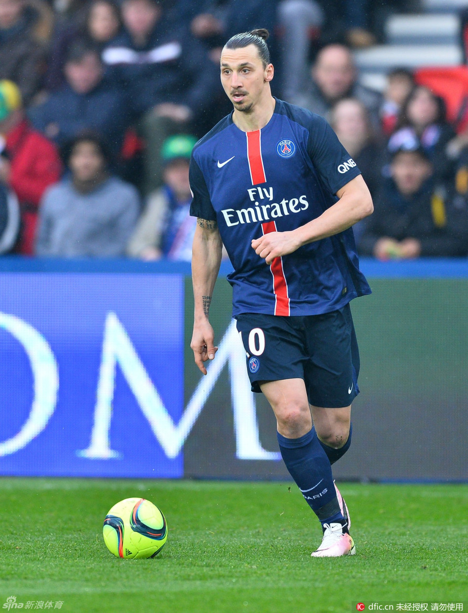 能显著提升 能显著提升