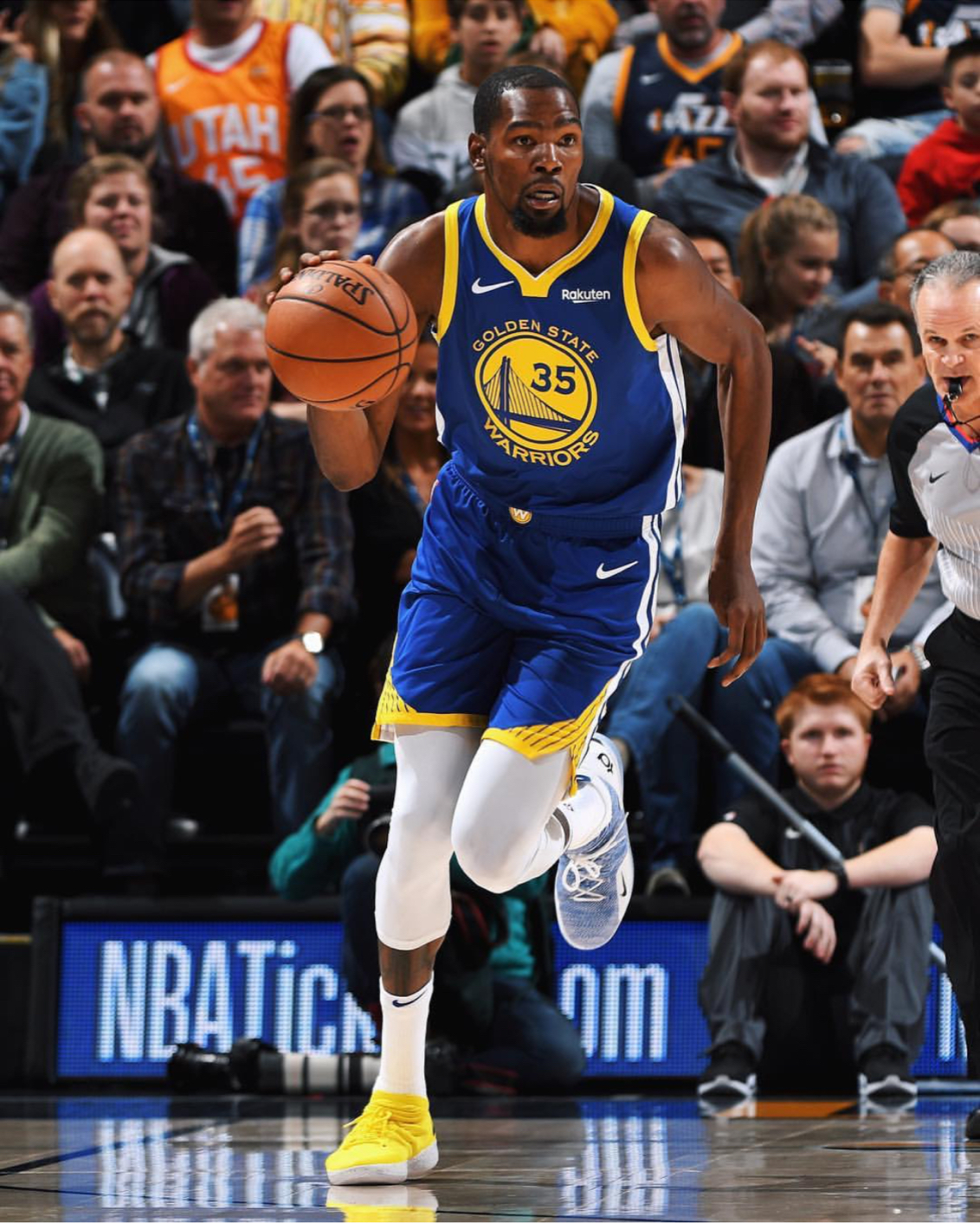 转化为匹配 转化为匹配