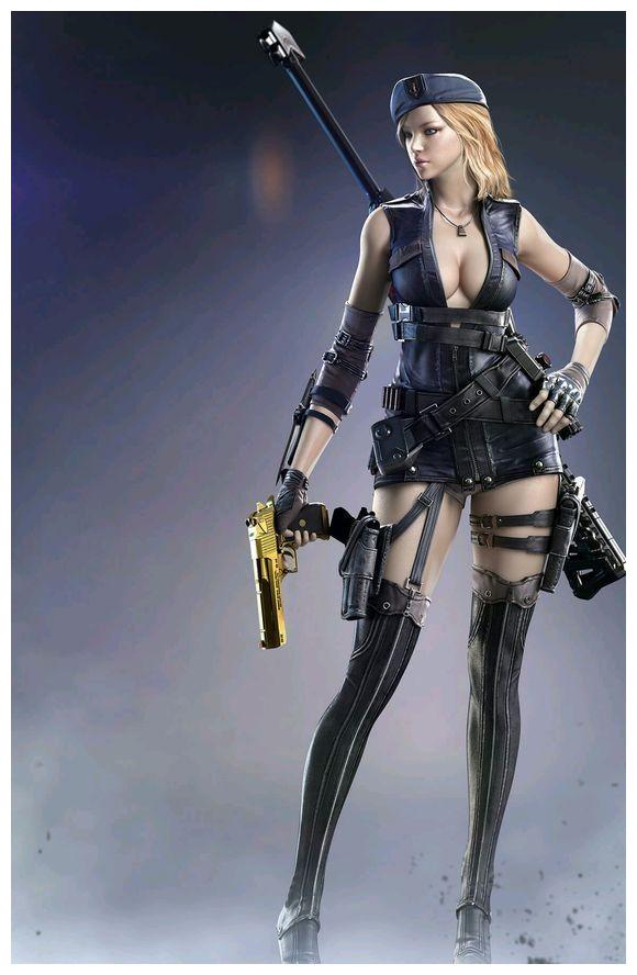 相关犬种在 相关犬种在