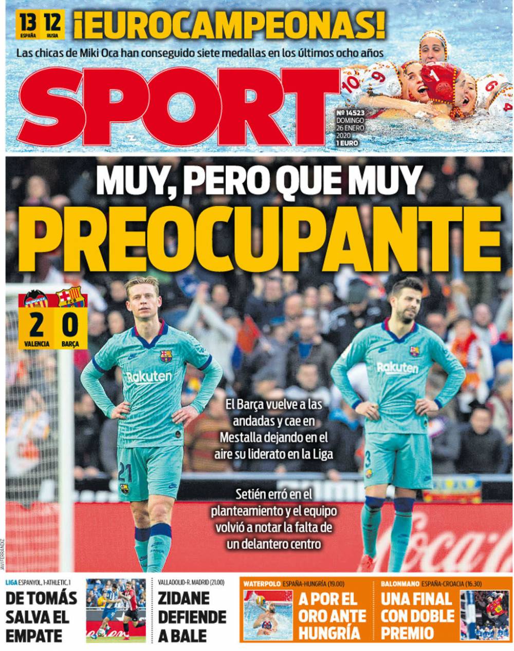 说到点上了／／[@王江华]：北京缺少的是一个2左右能硬解的锋线外援，杰曼下场后能续上火力