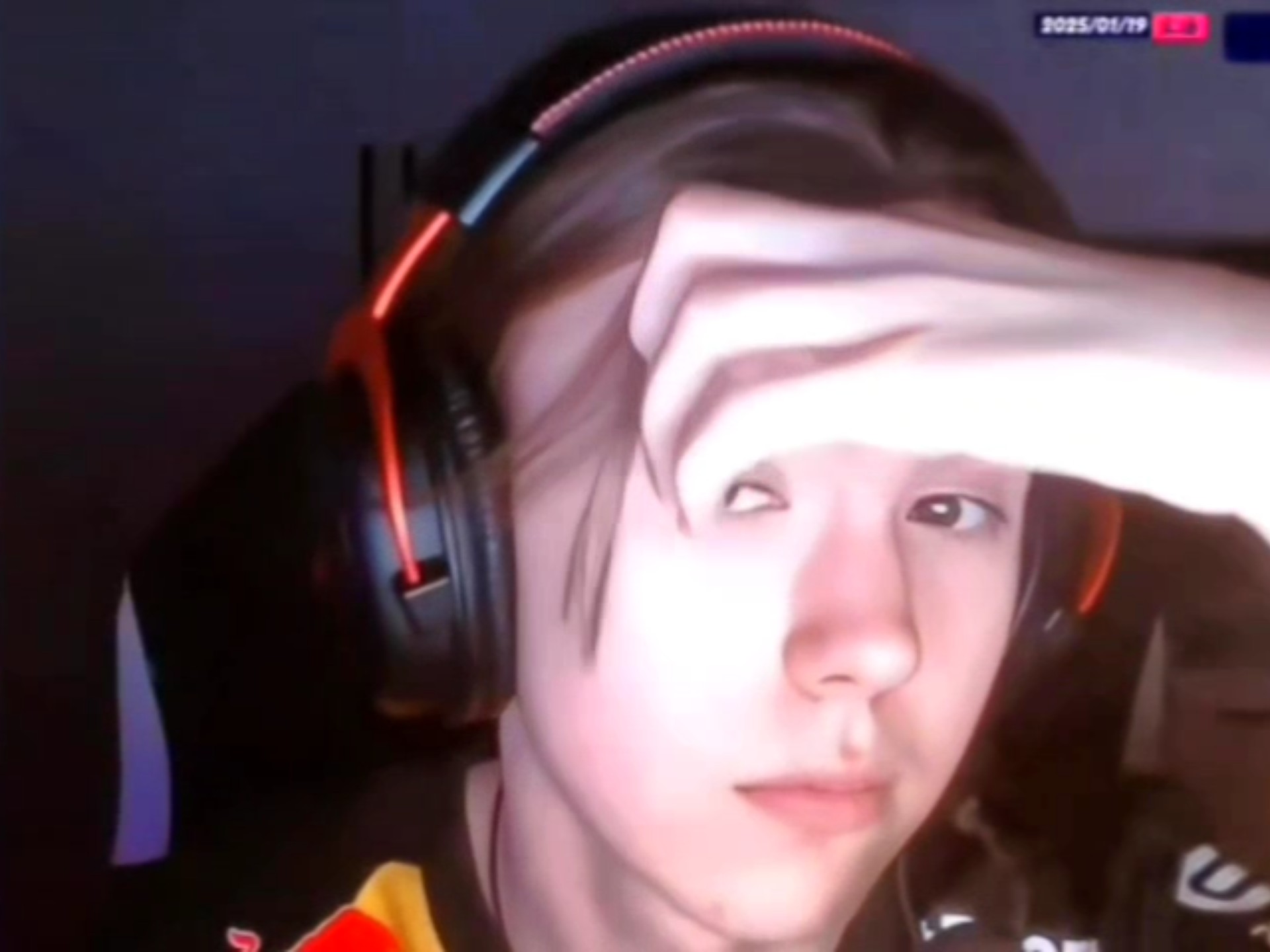 TGA2025发布会游戏一览 TGA2025发布会上未来游戏有哪些