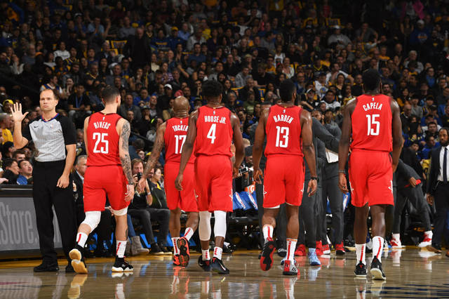 TGA2025发布会游戏一览 TGA2025发布会上未来游戏有哪些