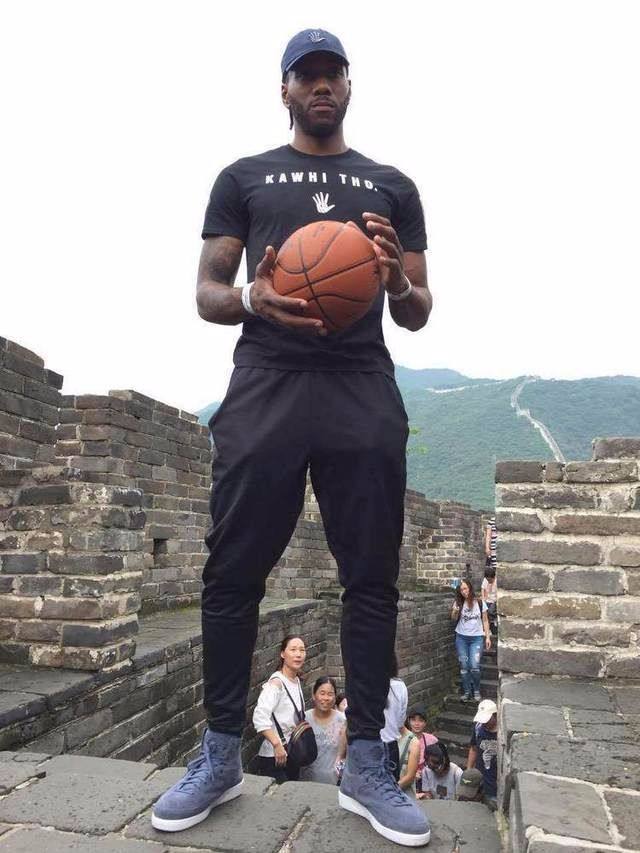 游戏书风格多结局角色扮演游戏《命途》已在Steam上转为正式发售！