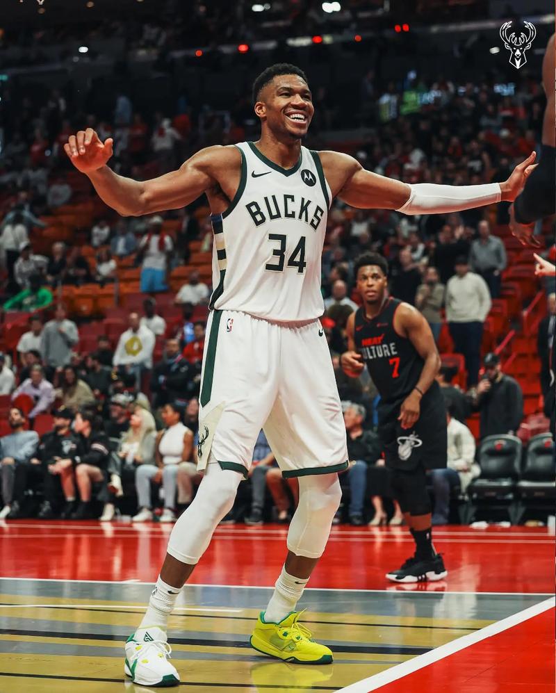 博彩行业的抗周期能力（博彩行业的逆周期韧性）