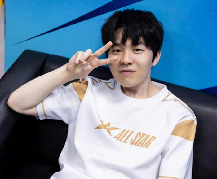 博彩行业的抗周期能力（博彩行业的逆周期韧性）