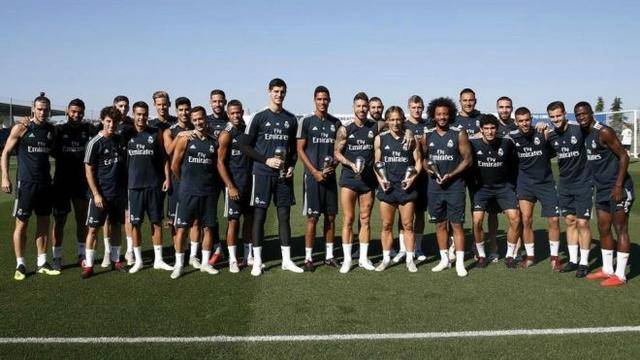 博彩行业的抗周期能力（博彩行业的逆周期韧性）