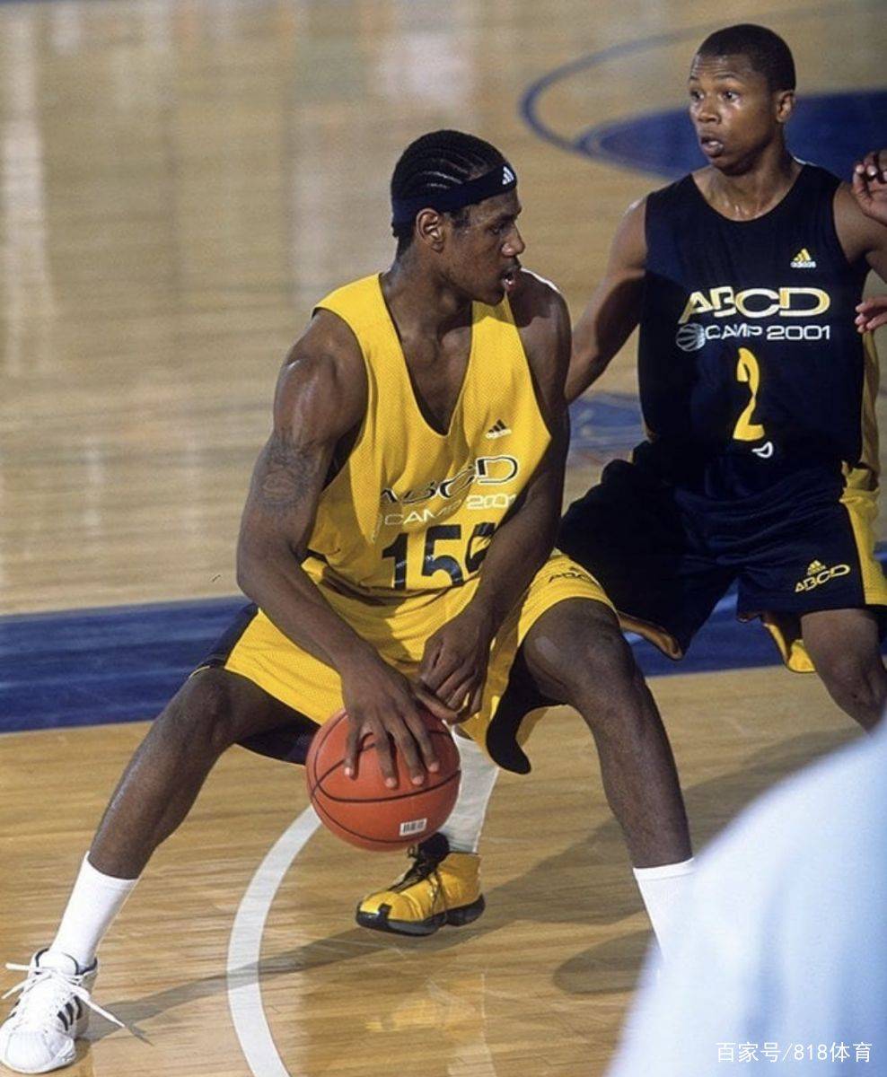 博彩行业的抗周期能力（博彩行业的逆周期韧性）