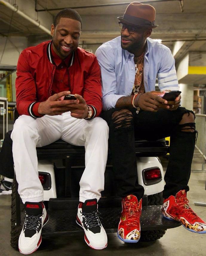 [NBA]普里查德42分 凯尔特人客场险胜骑士