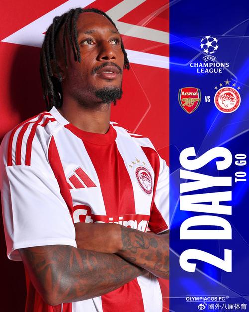 意媒：诺丁汉森林预计周二与尤文接触，以敲定道路的转会