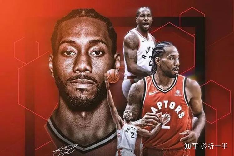 早知道｜利物浦第97分钟遭绝平